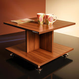 Sumo Coffee Table