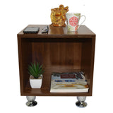 Ripplewuds Prime Side Table