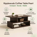 Pearl Coffee Table