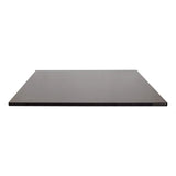 Modif Folding Table