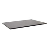 Modif Folding Table