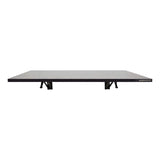 Modif Folding Table