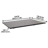 Modif Folding Table