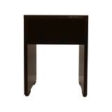 Asandi Sitting Stool