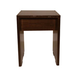 Asandi Sitting Stool