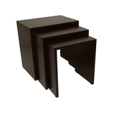 Asandi Nested Tables (Set of 3)