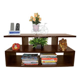 Pearl Coffee Table