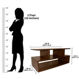 Pearl Coffee Table