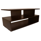 Pearl Coffee Table