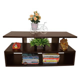 Pearl Coffee Table