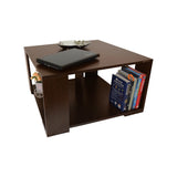 Revell Square Coffee Table