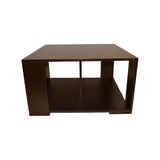 Revell Square Coffee Table