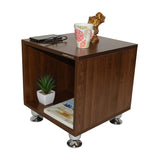 Ripplewuds Prime Side Table