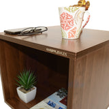 Ripplewuds Prime Side Table