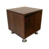 Ripplewuds Prime Side Table