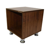 Ripplewuds Prime Side Table