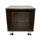 Ripplewuds Prime Side Table