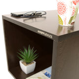 Ripplewuds Prime Side Table