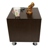 Ripplewuds Prime Side Table