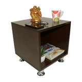 Ripplewuds Prime Side Table