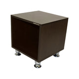 Ripplewuds Prime Side Table