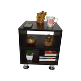 Ripplewuds Ideal Side Table