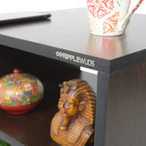 Ripplewuds Ideal Side Table