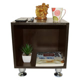 Ripplewuds Prime Side Table