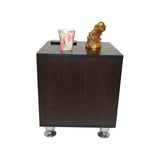 Ripplewuds Ideal Side Table