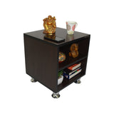 Ripplewuds Ideal Side Table