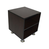 Ripplewuds Ideal Side Table
