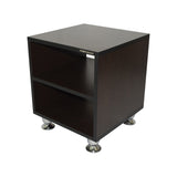 Ripplewuds Ideal Side Table