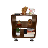 Ripplewuds Ideal Side Table