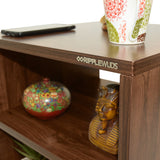 Ripplewuds Ideal Side Table