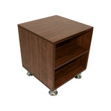Ripplewuds Ideal Side Table