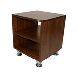 Ripplewuds Ideal Side Table
