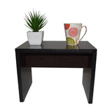 Ripplewuds Asandi Low Height Side Table/Stool