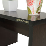 Ripplewuds Asandi Low Height Side Table/Stool