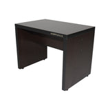 Ripplewuds Asandi Low Height Side Table/Stool