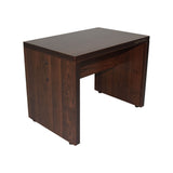 Ripplewuds Asandi Low Height Side Table/Stool