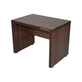 Ripplewuds Asandi Low Height Side Table/Stool