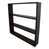 Ripplewuds Multipurpose Kitchen Shelf Rack