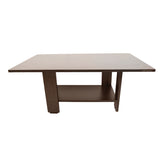 Prime Coffee Table