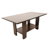 Prime Coffee Table