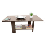 Prime Coffee Table