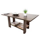 Prime Coffee Table