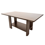 Prime Coffee Table