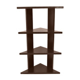 Skyller Corner Display Rack 4S