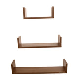 OTTO Wall Display Rack