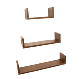 OTTO Wall Display Rack